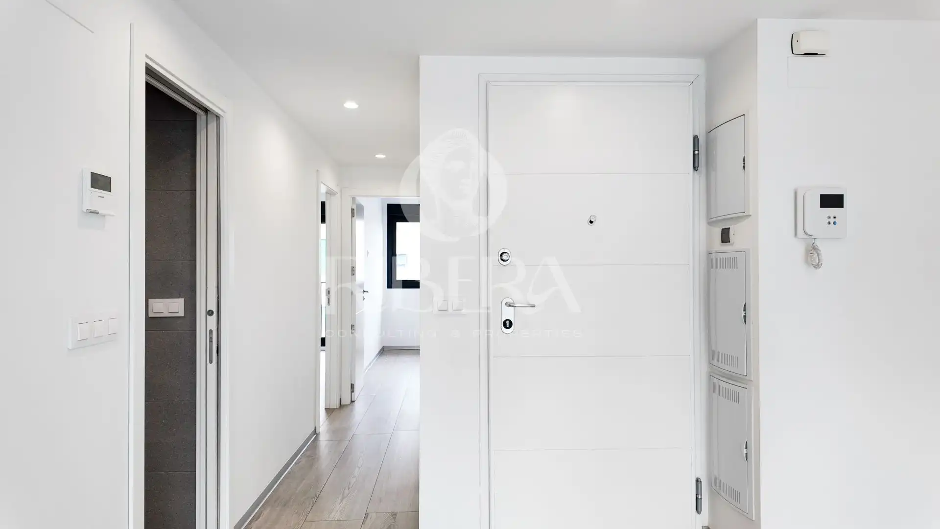 Flat for rent in Valencia  with Heating, Storage room and Pets allowed