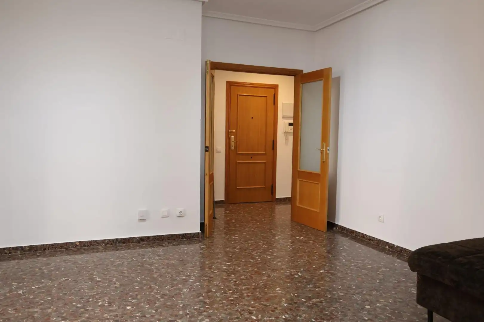 Wohnung mit Aufzug zum Verkauf in Meliana, imagen 12