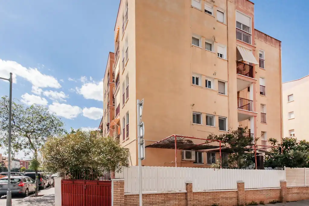 Flat for sale in C/ Baixador, imagen 23