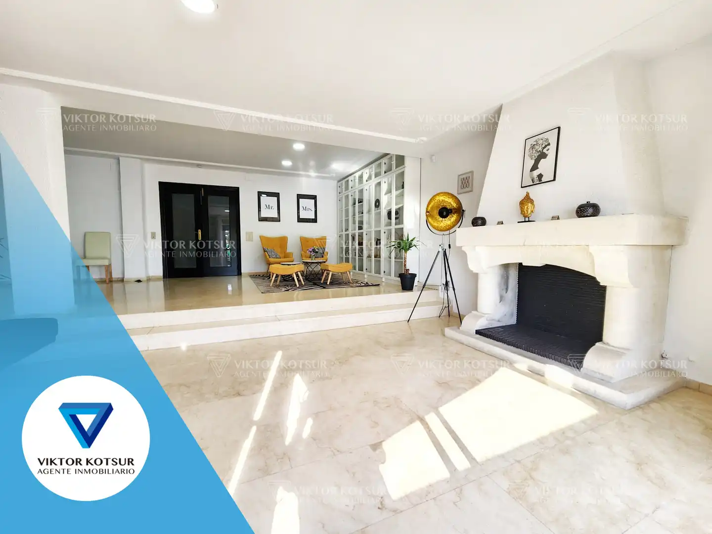 Chalet con terraza en venta en Roquetas de Mar ciudad, imagen 20
