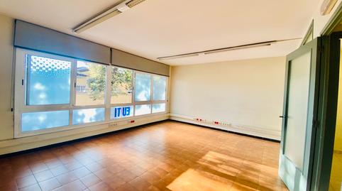 Photo 4 of Office for sale in Avinguda de Sant Narcís, Sant Narcís, Girona