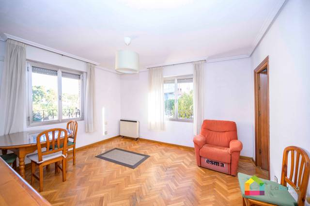 Piso en Venta en La Reconquista