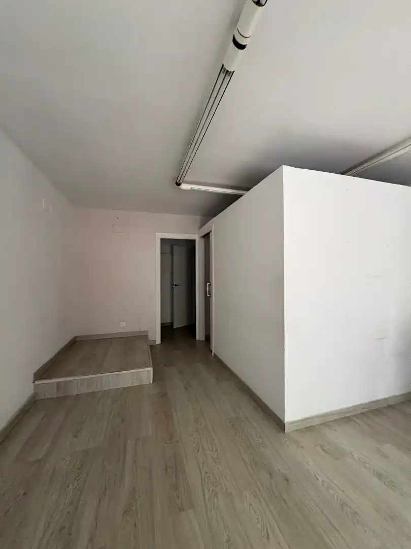 Local comercial en alquiler en Carmona, imagen 11