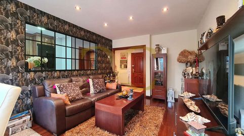 Foto 4 de Pis en venda a Calle Corín Tellado, Viesques, Gijón