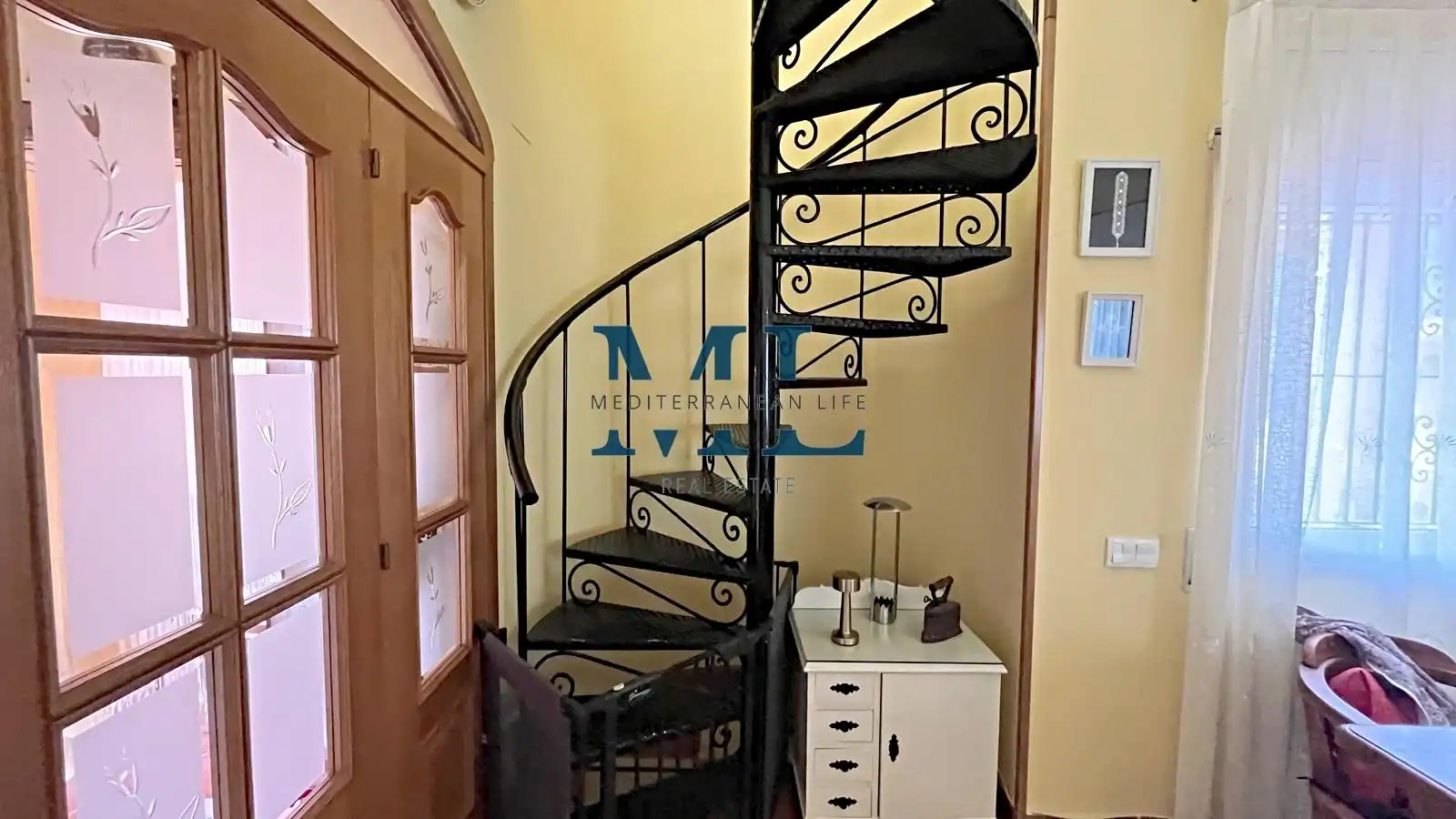 Casa en venta en Puig de les Forques, imagen 38