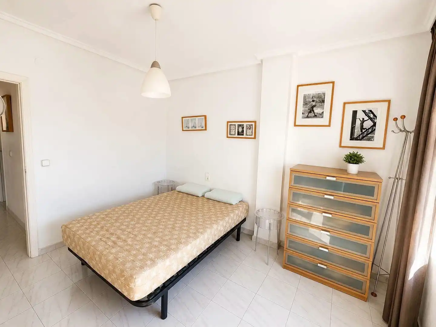 Piso con ascensor en venta en Avenida Doctor Gregorio Marañón 76, imagen 14