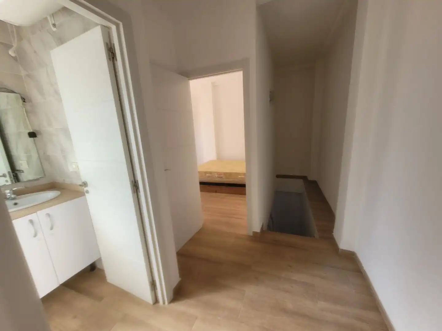 Piso en venta en Buñol, Valencia