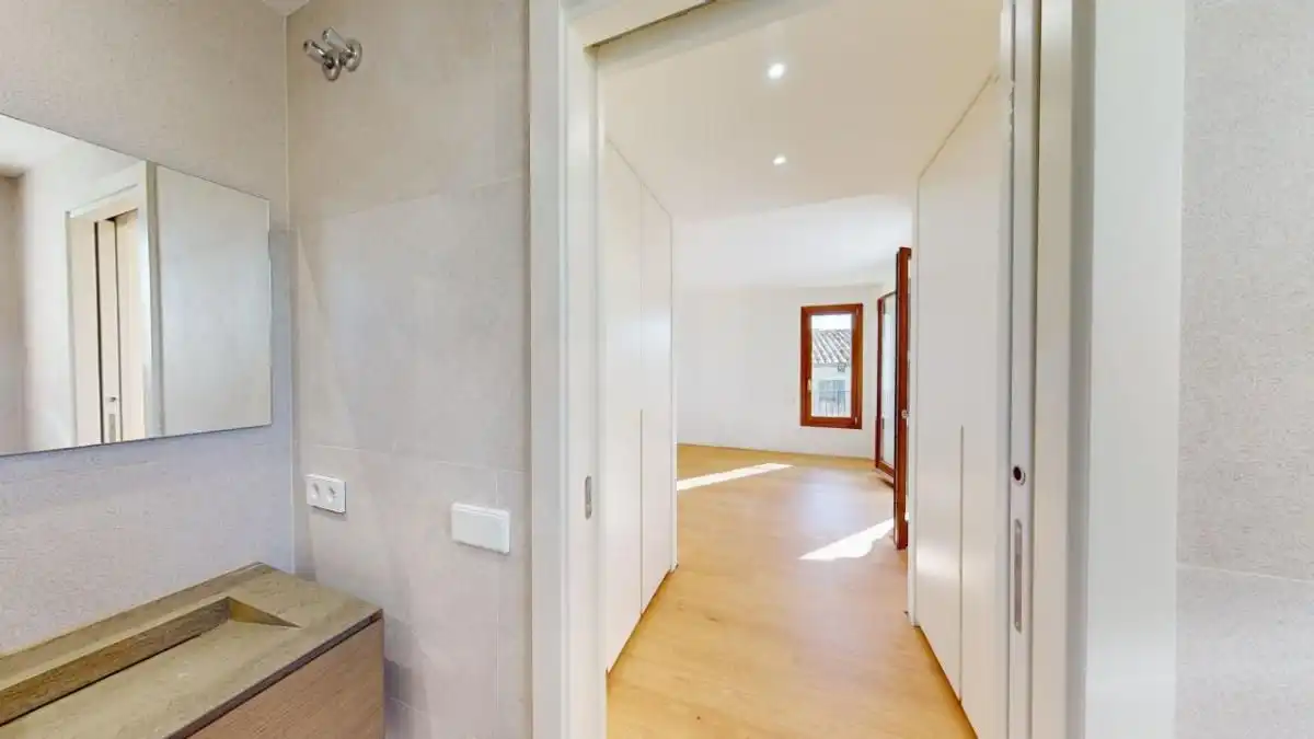 Maison avec piscine à vendre à Alaró, imagen 16
