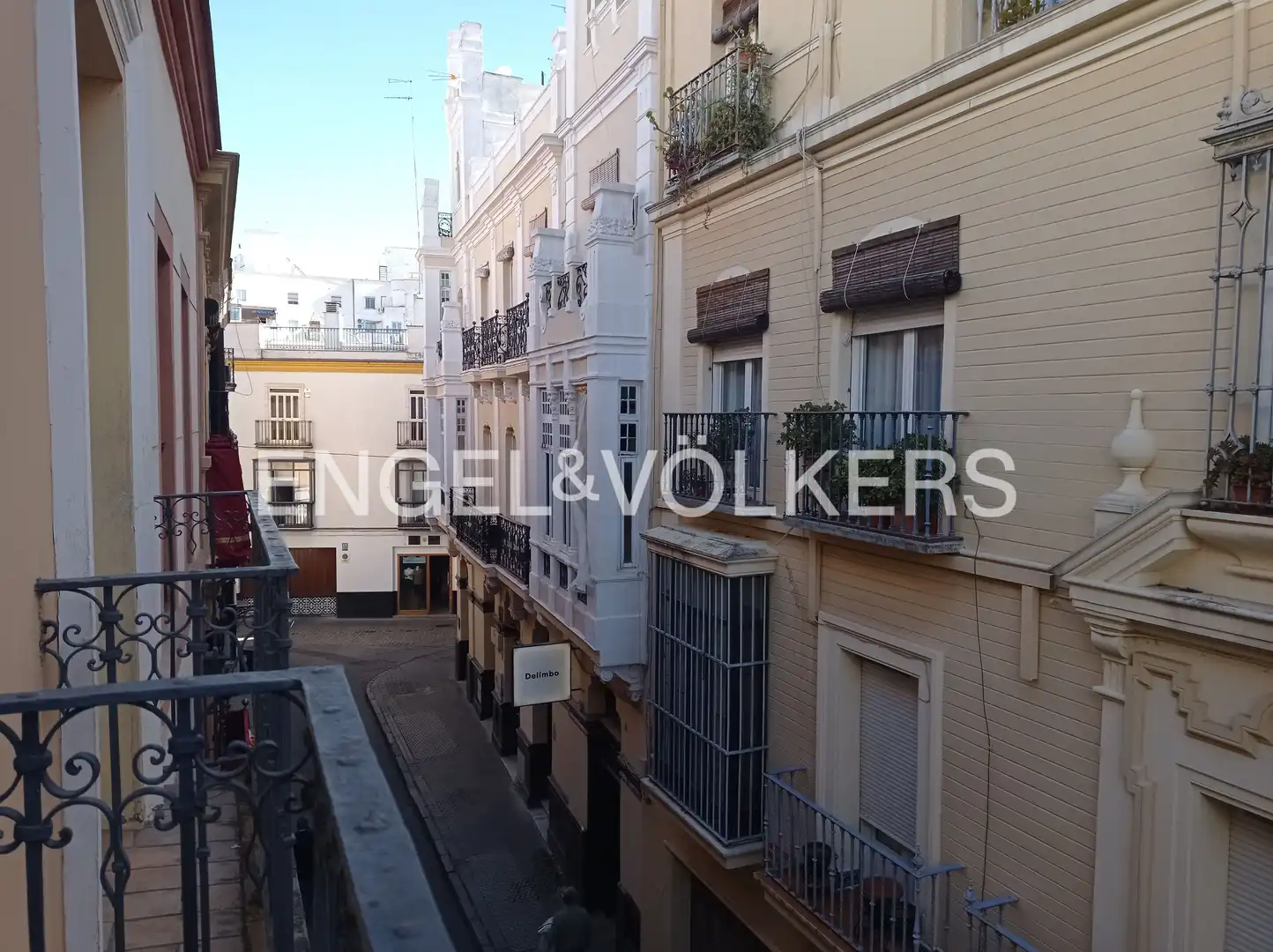 Àtic de lloguer a Alfalfa - Santa Cruz