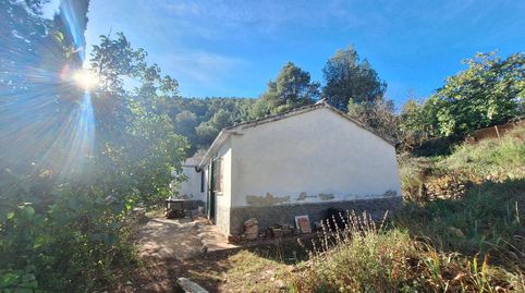 Foto 3 de Casa o chalet en venta en Centre - Zona Alta, Alcoy / Alcoi