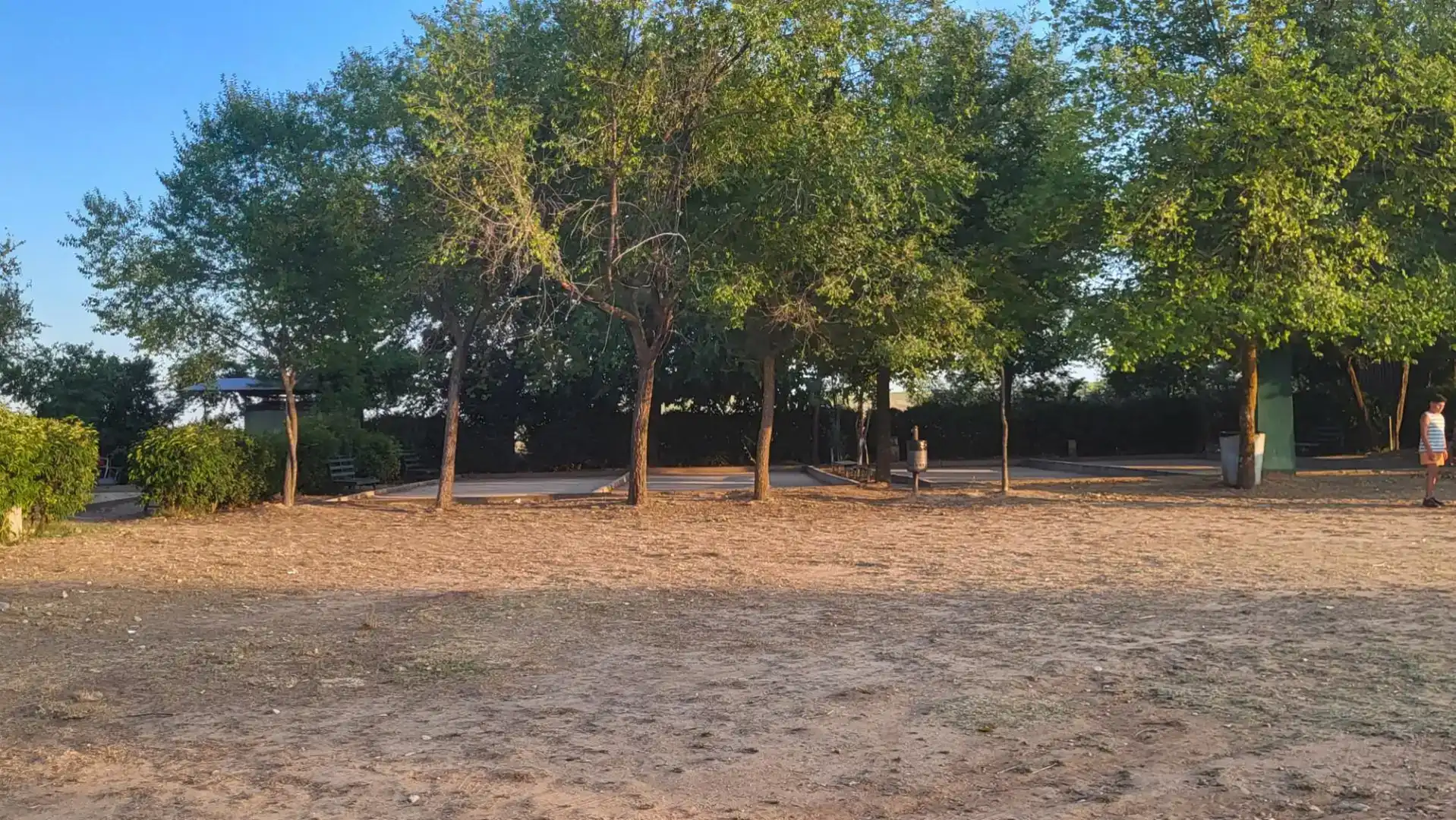 Finca rústica en venda en Daganzo de Arriba, Madrid