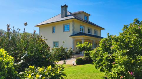 Photo 2 of Houses for sale in Peiró de Arriba, Parroquias rurales, Culleredo