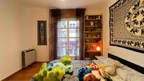 Bedroom of Flat for sale in Verín  with Heating, Terrace and Balcony