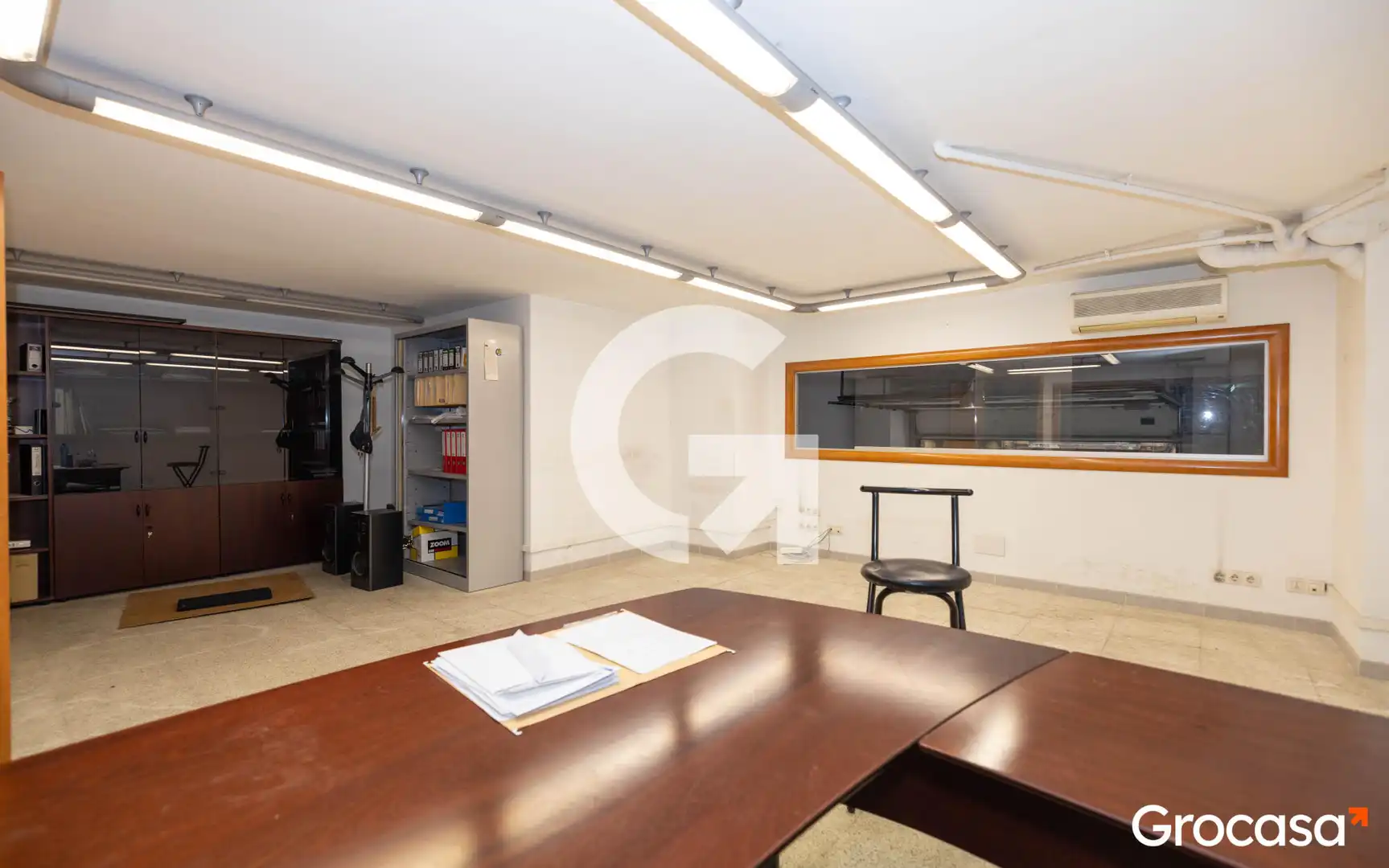 Local comercial en venta en AV SANT RUF, imagen 23