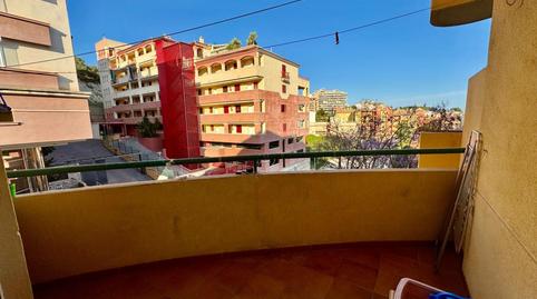 Photo 2 of Apartment for sale in Calle Narciso, Los Pacos, Málaga