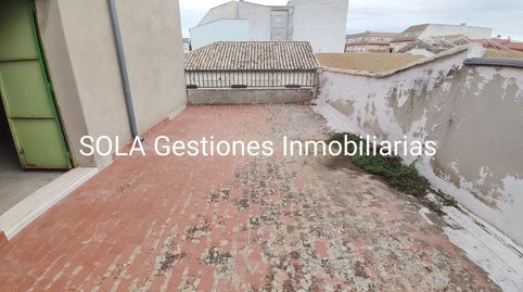 Foto 3 de Casa o chalet en venta en Travesía Obispo Basulto, Torreperogil, Jaén