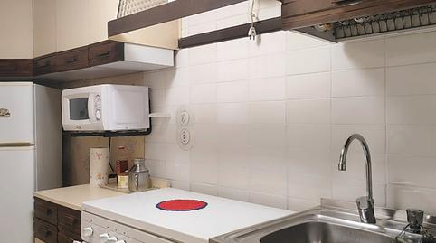 Photo 3 of Flat for sale in Calle de la Música, Amposta,  Madrid Capital