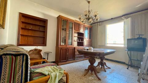 Photo 3 of House or chalet for sale in Rúa de Vidán, Campus Sur - Santa Marta, A Coruña