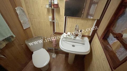 Foto 4 de Casa o xalet en venda a Lerín, Navarra