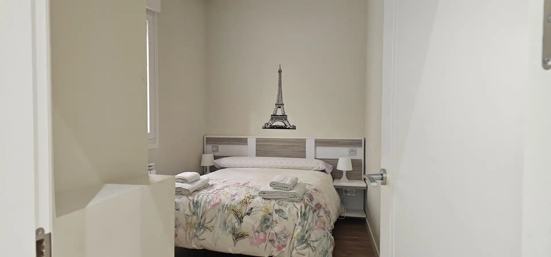 Habitación de Edificio en venta en Zamora Capital 