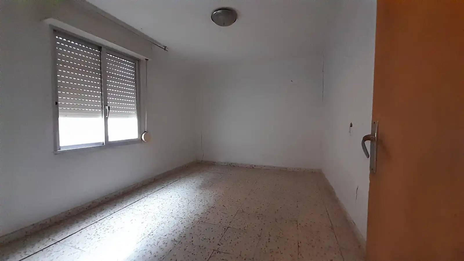 Habitación de Casa o chalet en venta en Villena