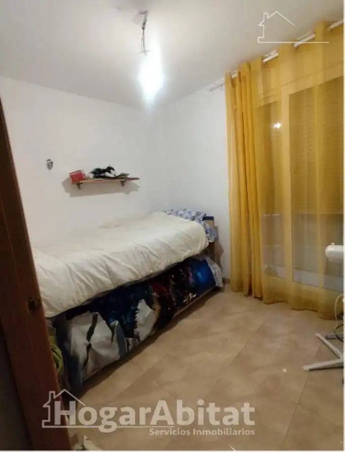 Maison mitoyenne avec piscine à vendre à Calle de Alcublas, imagen 10