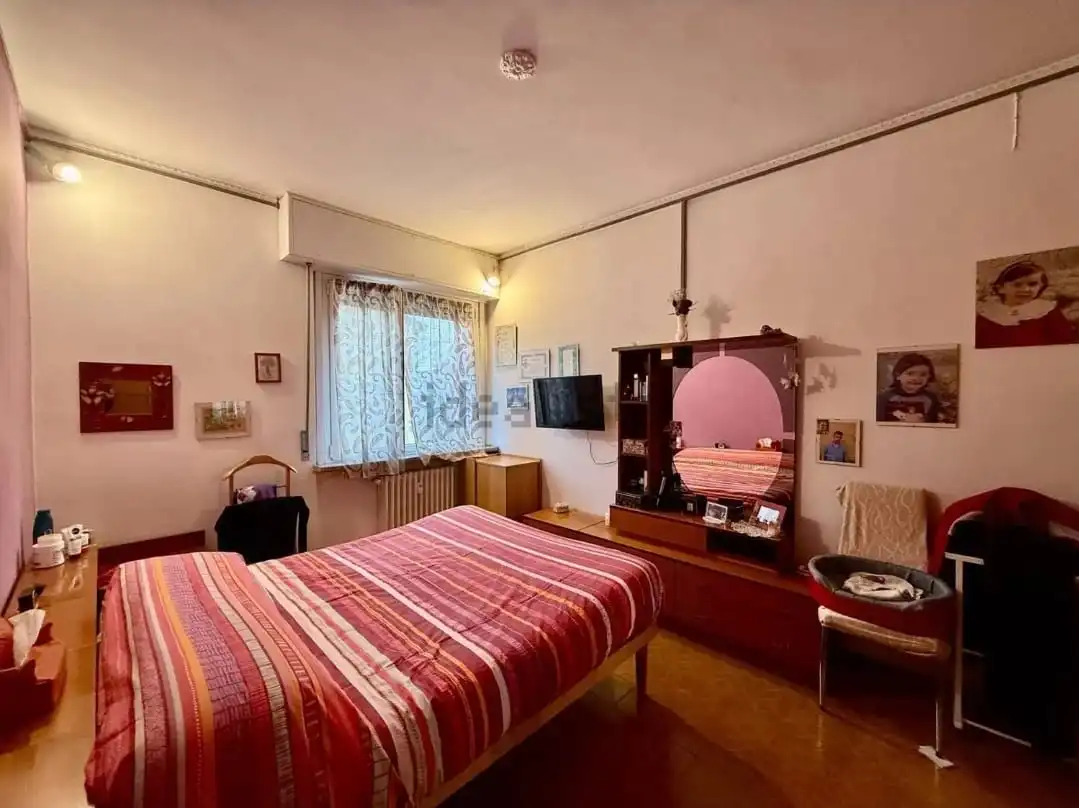 Ground floor for sale in Covadonga