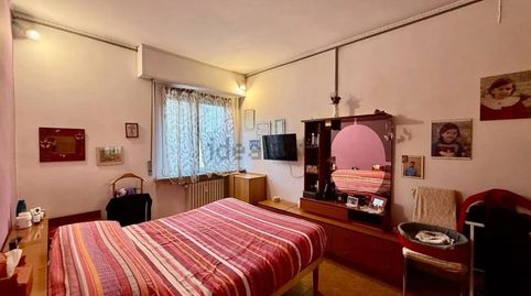 Foto 5 de Planta baja en venta en Covadonga, Sabadell
