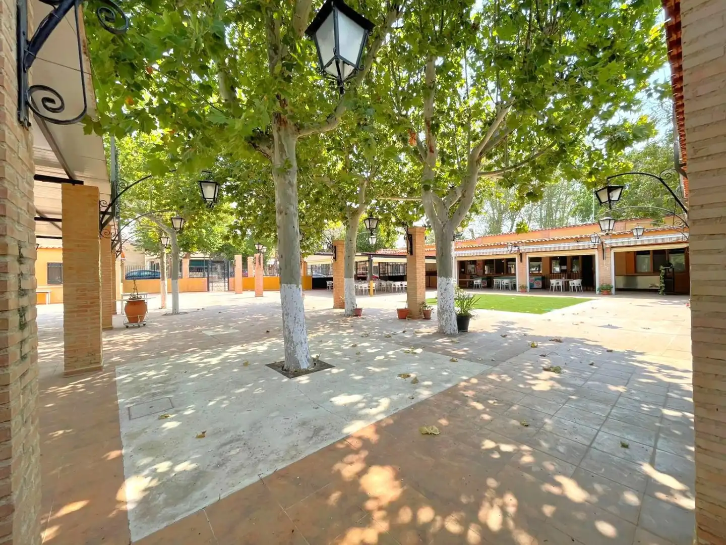 Local comercial en venda a Valdepeñas, imagen 9