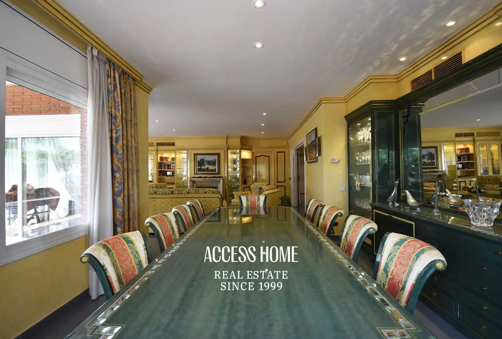 Detached house with pool for sale in Premià de Dalt, imagen 10