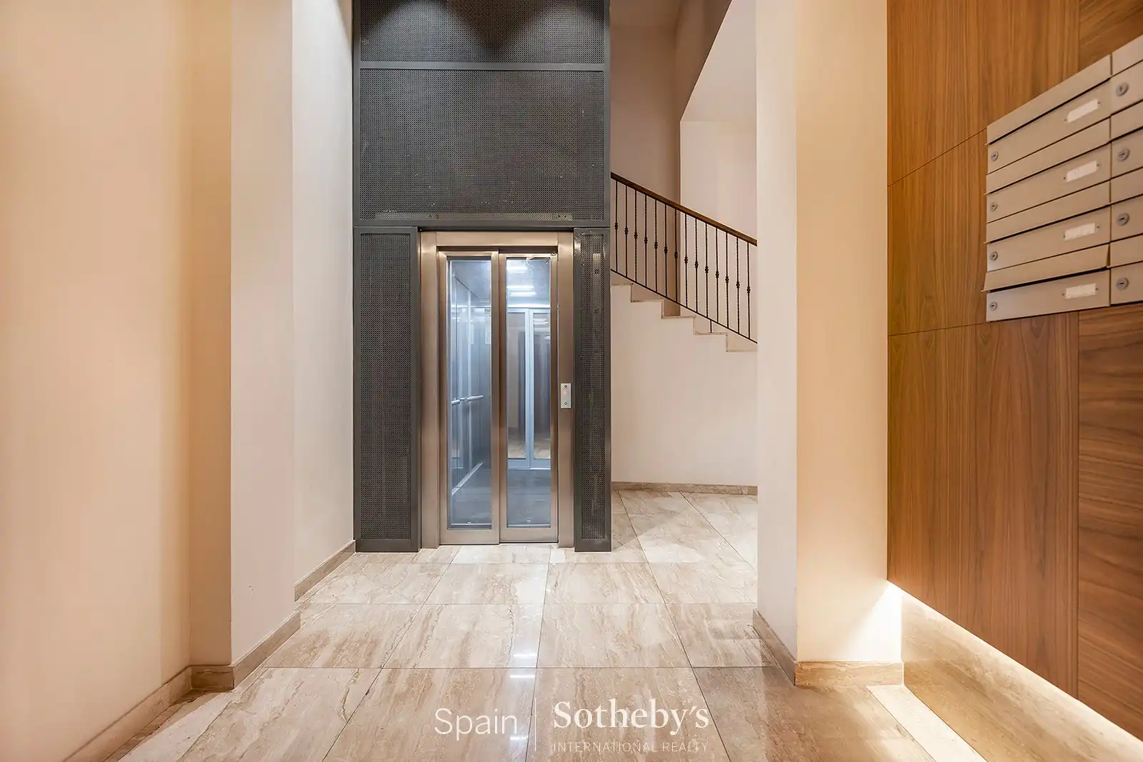 Apartment mit Aufzug zum Verkauf in Via Laietana, imagen 23