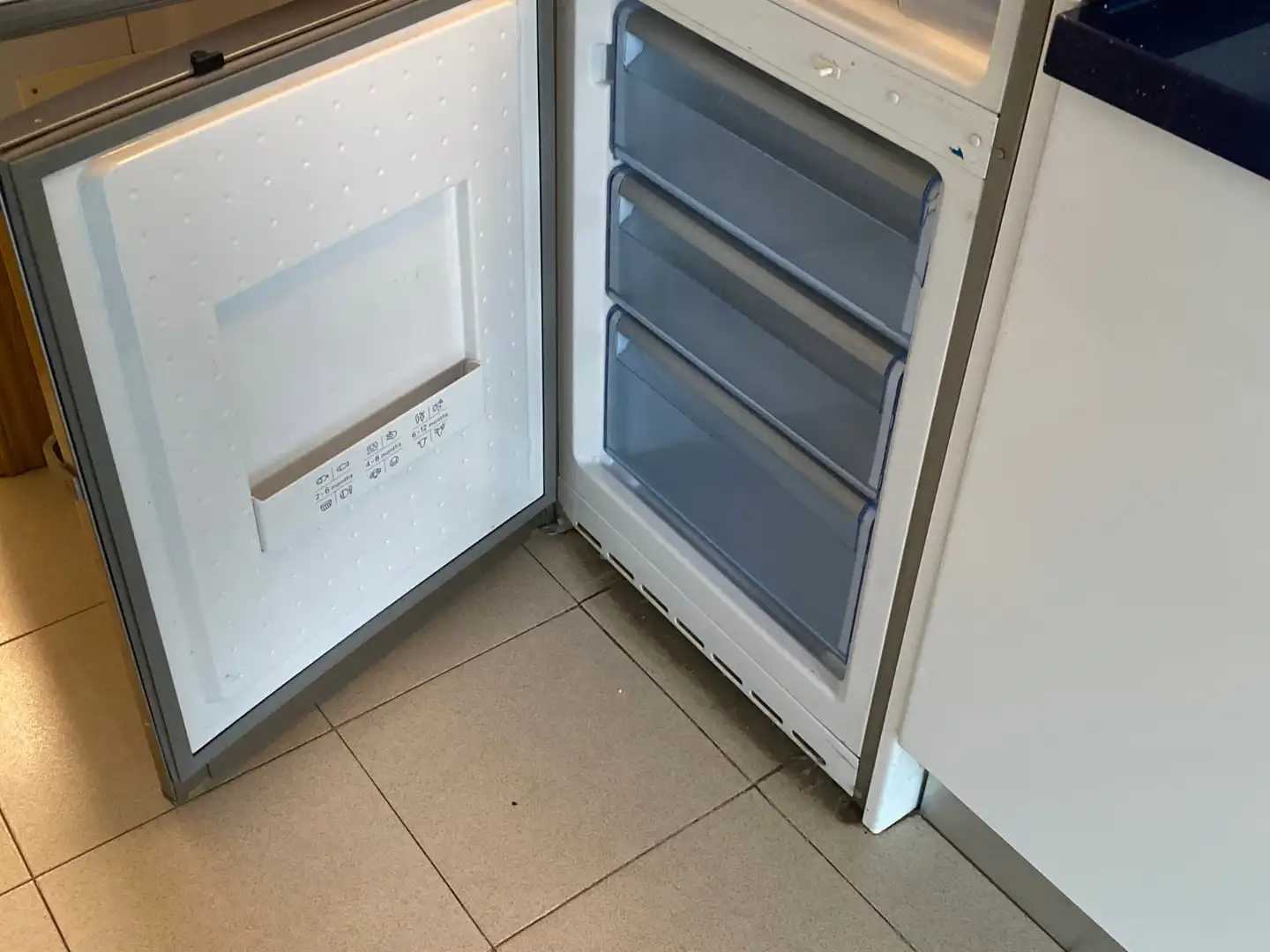 Wohnung zur Miete in Calle del Potro, Cerceda