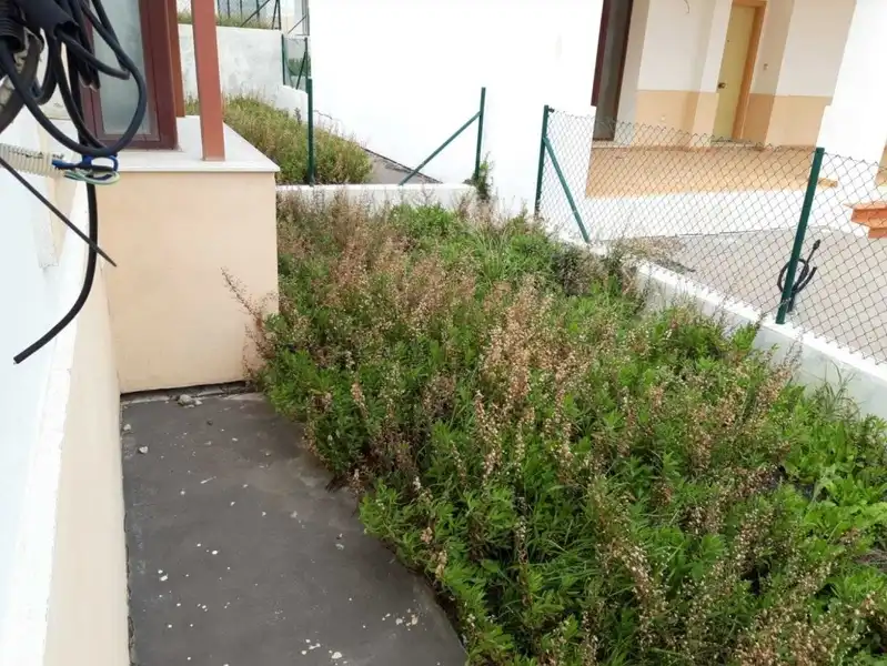 Apartament en venda en Cártama amb Jardí privat