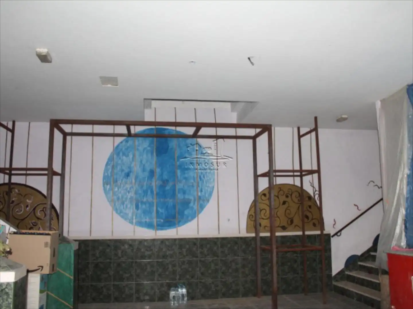 Local comercial en venda a Rute, imagen 108