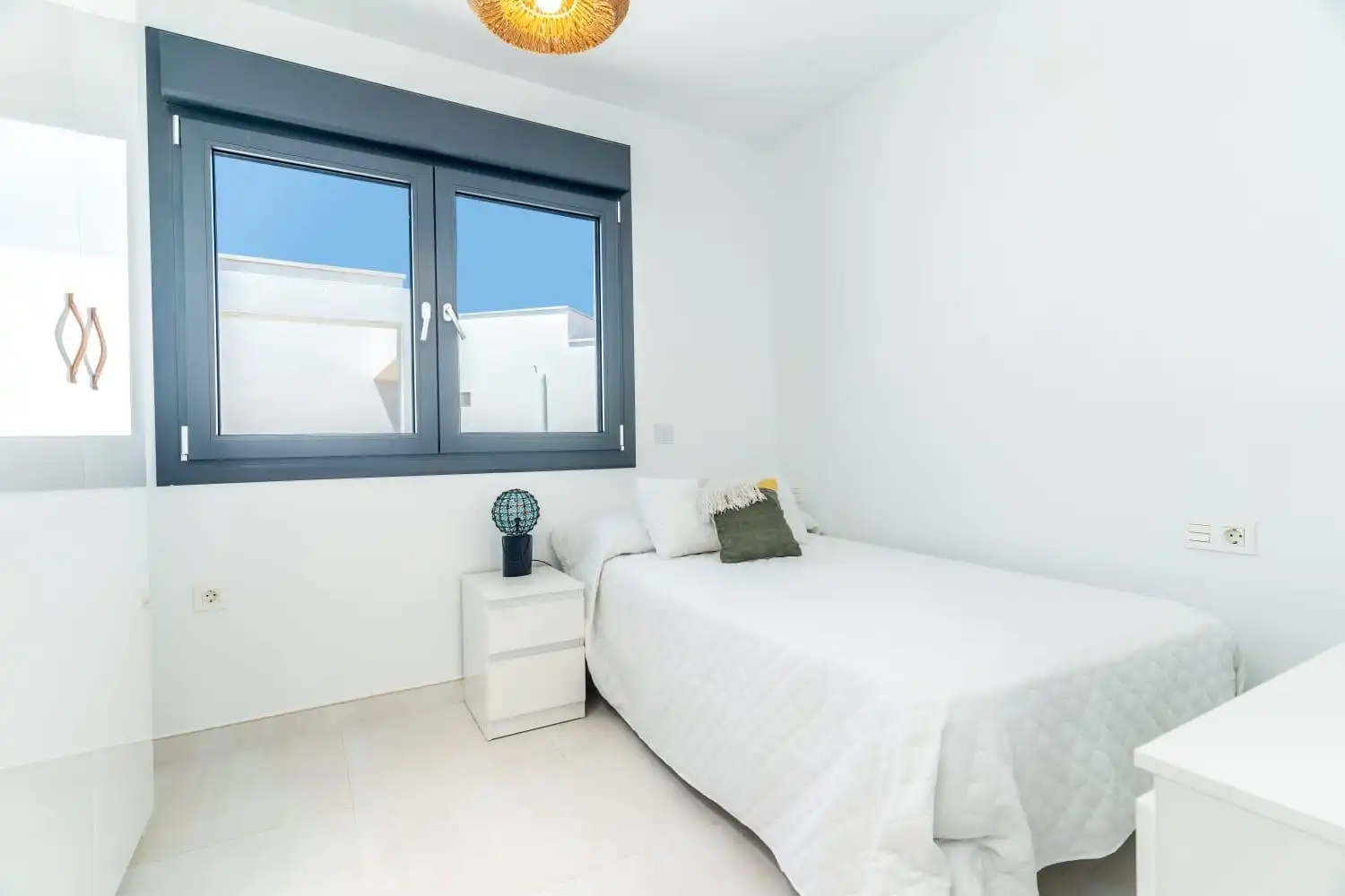 Flat to rent in La Cañada de San Urbano, imagen 30