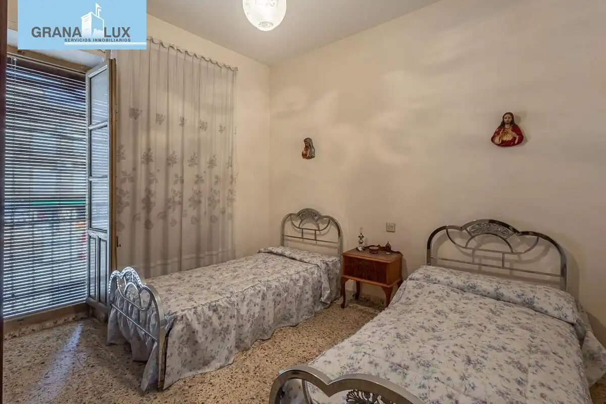 Maison à vendre à Calle de López de los Ríos, imagen 35