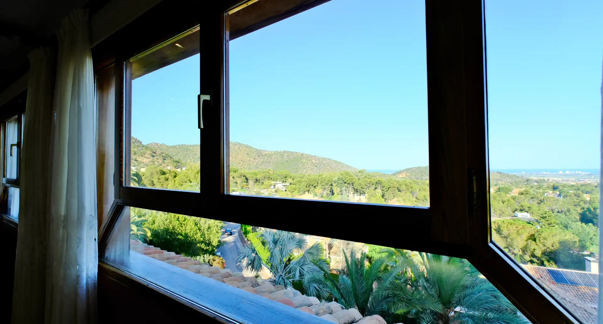 Detached house with terrace for sale in Sagunto ciudad, imagen 32