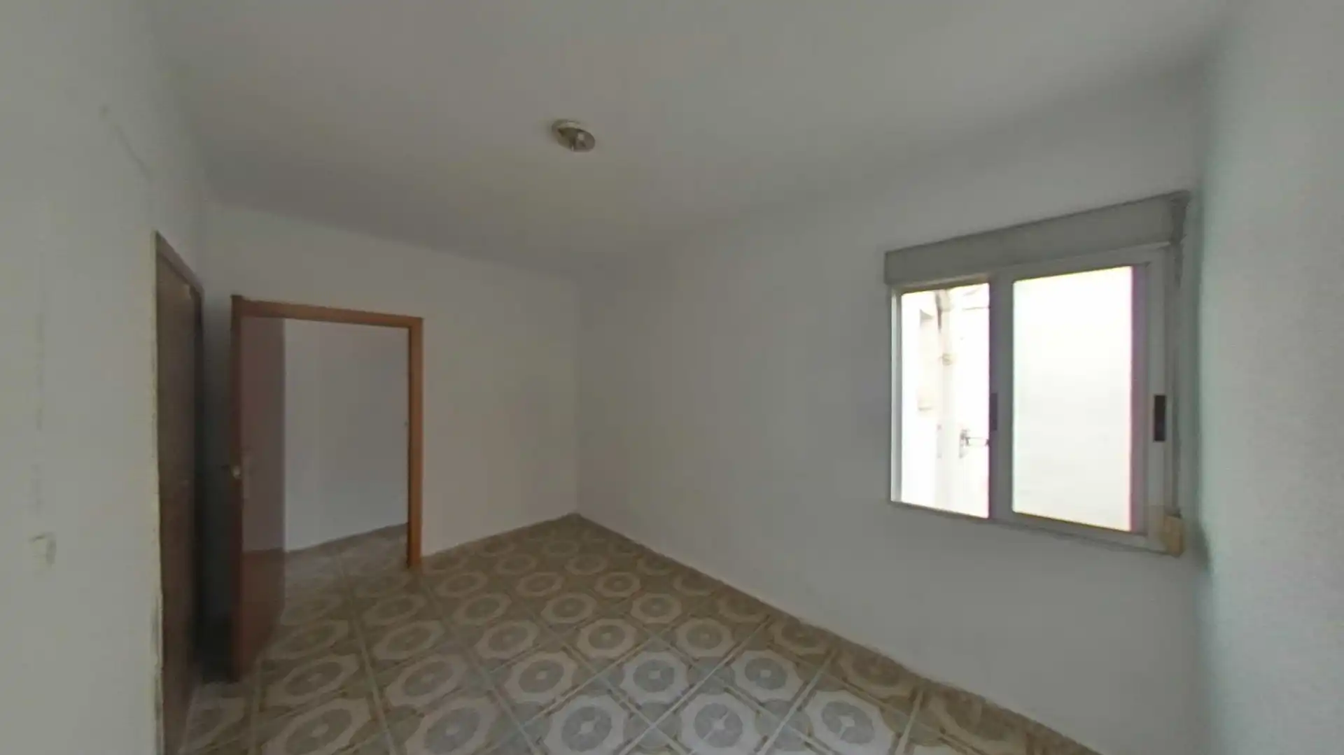 Piso en venta en Valencia con Balcón