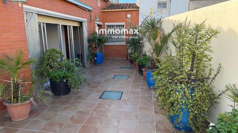 Foto 2 de Casa o xalet en venda a Centre, Barcelona