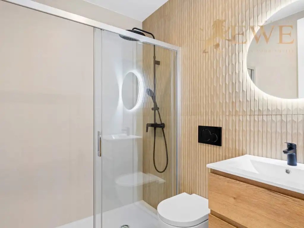 Appartement compact avec piscine à vendre à Benijófar, imagen 20