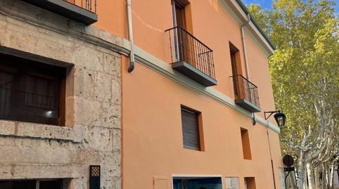 Foto 3 von Maisonette zum Verkauf in San Pablo - San Nicolás, Valladolid Capital