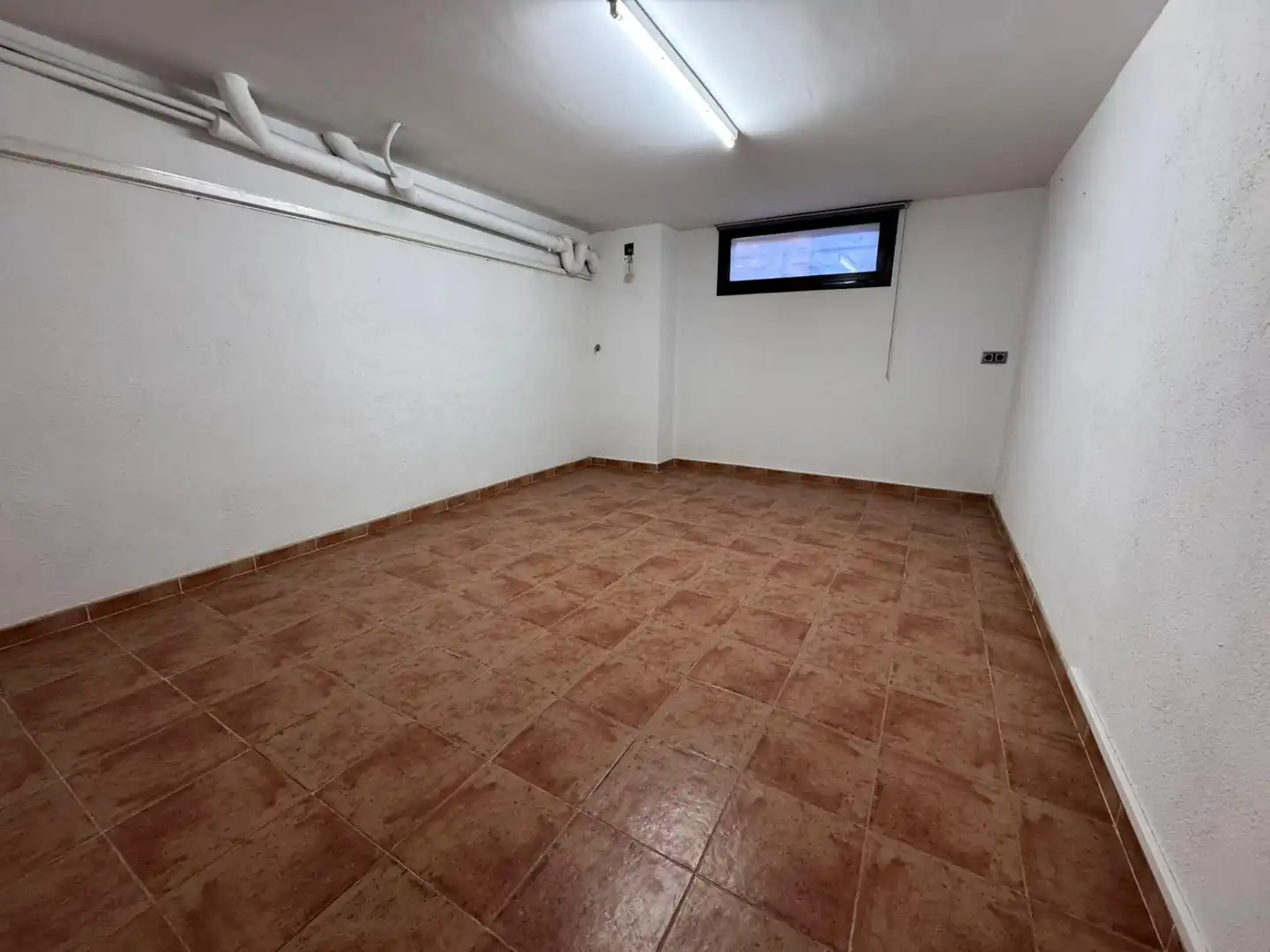 Casa adosada en venta en Santa Maria de Palautordera con Aire acondicionado, Calefacción y Terraza