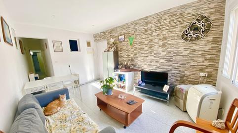 Foto 2 de Pis en venda a El Coll d'en Rabassa,  Palma de Mallorca