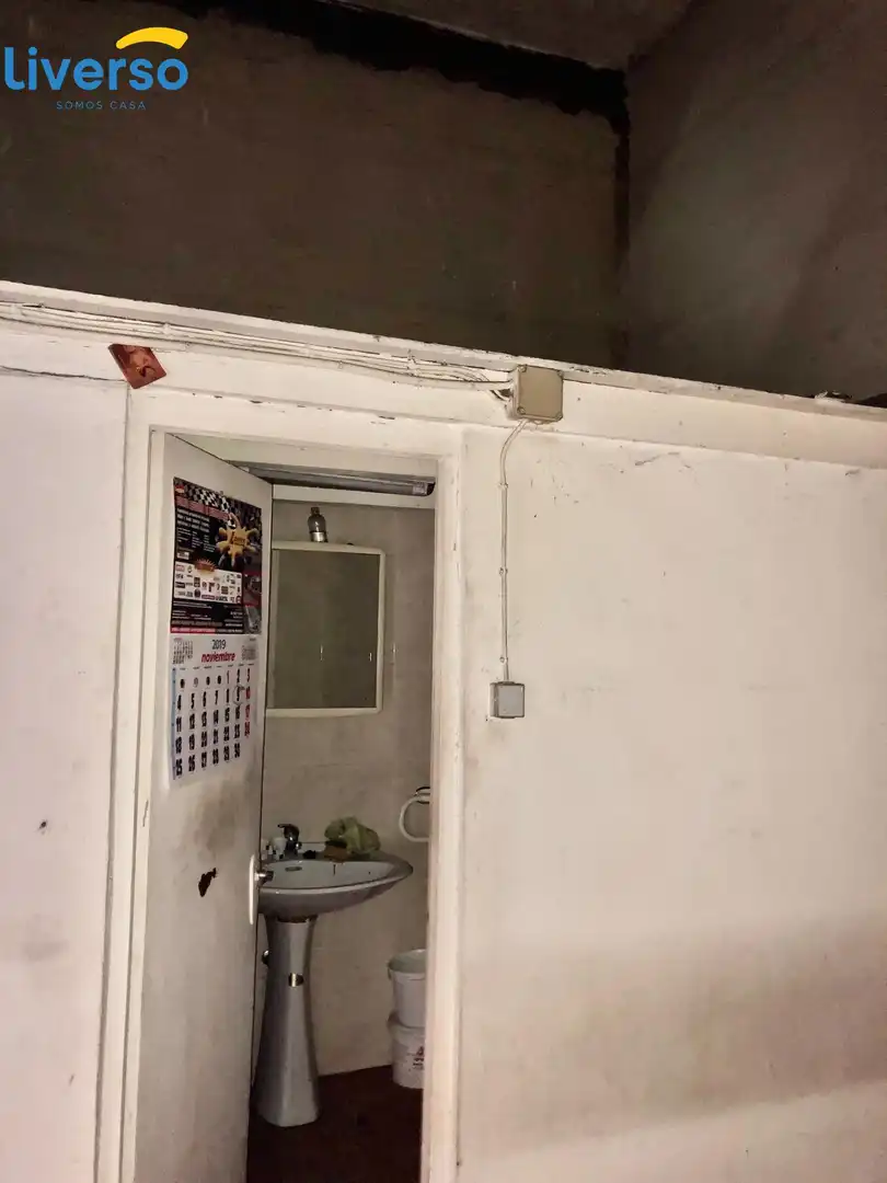 Business premises for sale in Plaza de Toros - Las Tenerías, imagen 10