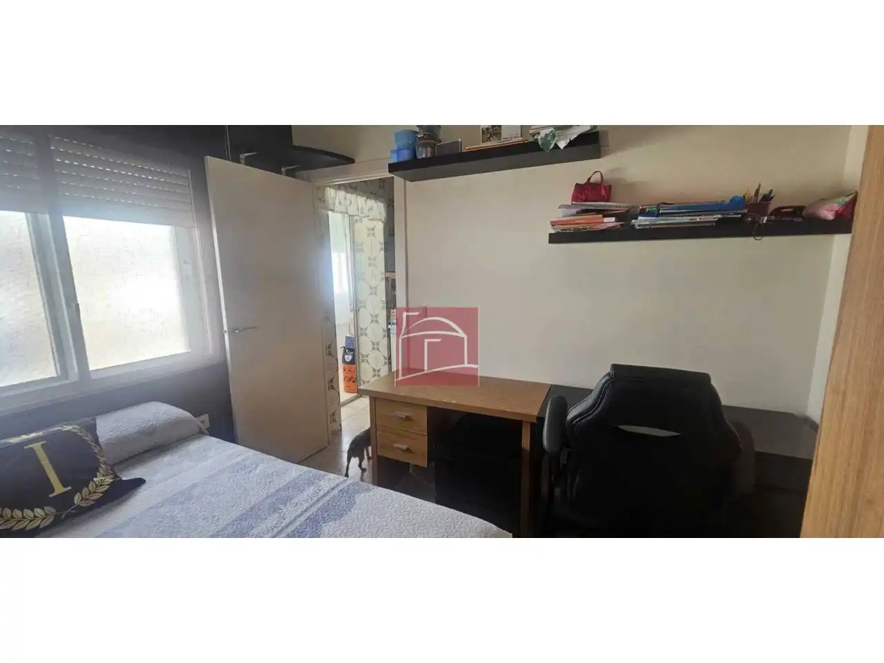 Appartamento in vendita a Villanueva de la Serena, imagen 12