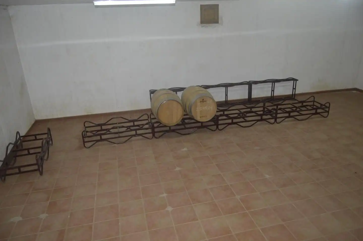 Terreni e lotti in vendita a Tarancón, imagen 22