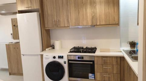 Photo 3 of Flat to rent in Malilla,  Valencia Capital