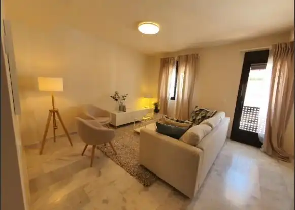 Reihenhaus mit Terrasse zum Verkauf in Riviera del Sol, imagen 16