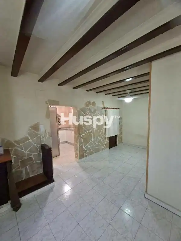 House with terrace for sale in Polígono 14 Parcela, imagen 4
