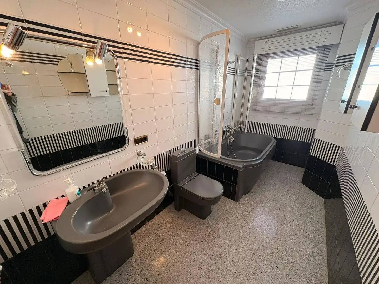Detached house for sale in Sax, imagen 36